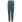 Adidas Παιδικό παντελόνι φόρμας J 3-Stripes Tiberio